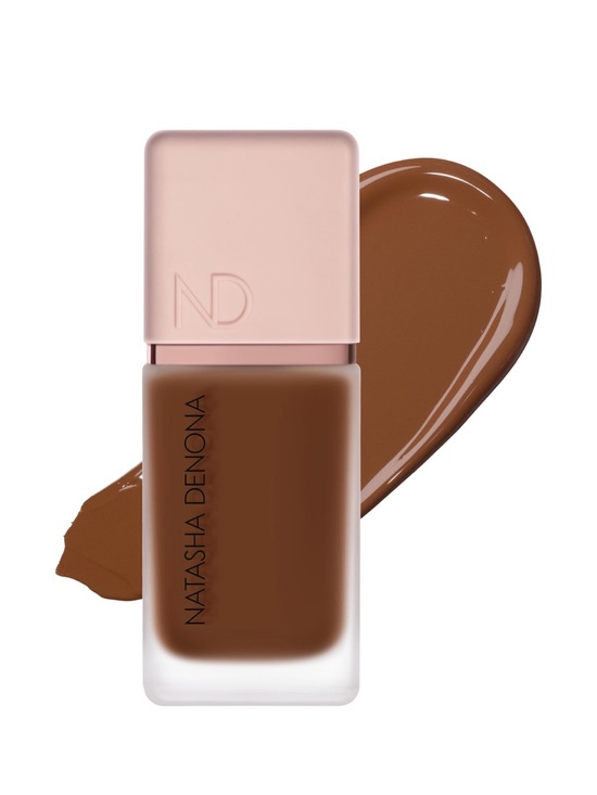 Natasha Denona Other - Natasha Denona RN9 HY-GLAM FOUNDATION New in box